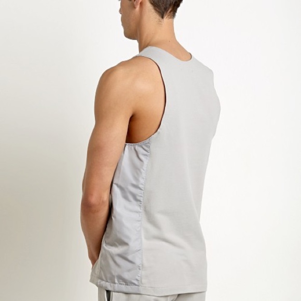2XIST Tank Top - Picture 2 of 4